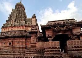  Nageshwar